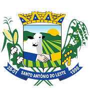 Brasão